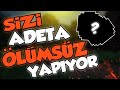 BEDWARSTA DEĞERİ BİLİNMEYEN 2 İTEM ! - sonoyuncu bedwars