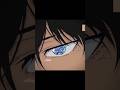 Season 2 came with my new favorite!!! Ron Kamonohashi #animeedit #ronkamonohashi #ronedit