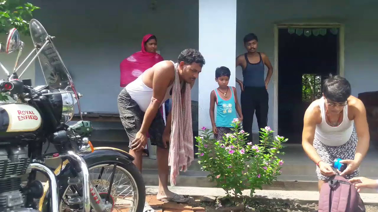  दोस्तों ऐ साँप सोफा पर आराम फरमा रहा था Cobra venomous snake rescue team Panchet dam(N G O)