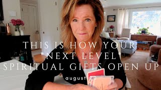 Download Lagu Your Daily Tarot Reading : This Is HOW Your Spiritual Gifts Really OPEN UP | Spiritual Path Guidance MP3 Download Lagu Your Daily Tarot Reading : This Is HOW Your Spiritual Gifts Really OPEN UP | Spiritual Path Guidance MP3