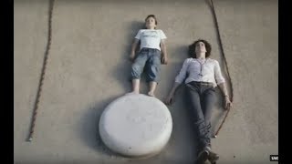 Zappelphillipp (Deutsche Komödie, ganzer Filme, Spielfilm in deutsch, HD)