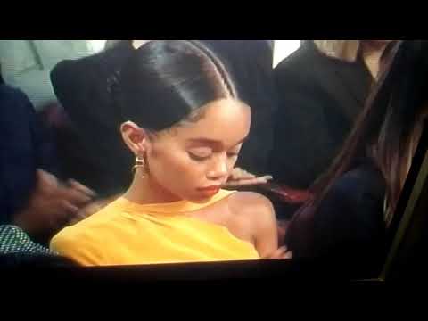 black-panther-cast-accepts-image-award-at-naacp