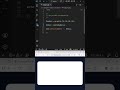 Count Array Elements in PHP – Simple Beginner Example