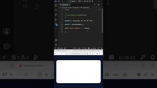 Count Array Elements in PHP – Simple Beginner Example