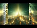 🌌 Apotheosis of the Human Race! | We Just Crashed the Matrix 👁️ (Must Watch) 🍀