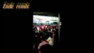 SAYA MASI TING TING LAGU TIK TOK VIRAL REMIX ALFREDO SABAN