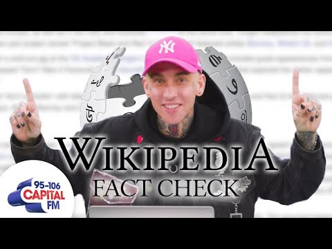 Video: Čistá hodnota Blackbear: Wiki, ženatý, rodina, svadba, plat, súrodenci