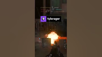 diamatti team wipe | tylerager on #Twitch