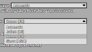 What Is The Worst Florr.io Server?