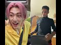 Kpop Bts Funny Pleasesubscribe Pleasesubscribe Pleasesubscribe