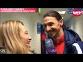 Las mejores frases de Zlatan