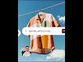 Cum adaugi produse pe Shopify direct din ChatGPT sau Claude #chatgpt #claude #shopify #ecommerce