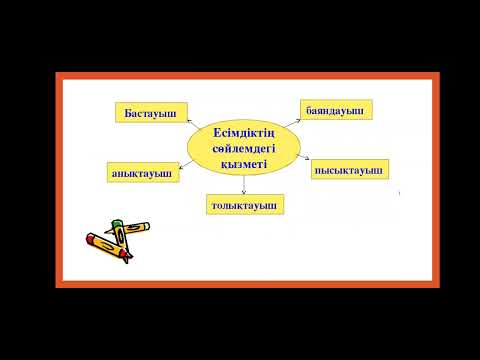 Шери Дж. Уилсонның жалаңаш суреттері Жоғарыдан әдемі секс порно видео