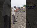 🇮🇳 RFI 30-06 rifle on primos gen3 tripod 🇮🇳