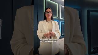 Переходите на сайт LEDPremium.ru  и выбирайте светодиодное освещение по лучшим ценам!