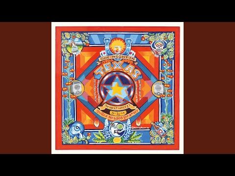 Putar Blue Eyes Crying in the Rain - Nathaniel Rateliff