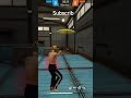 #freefire #foryou