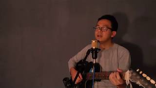 Kenanglah Aku - Naff Cover By Agis Sofyan Nulhakim