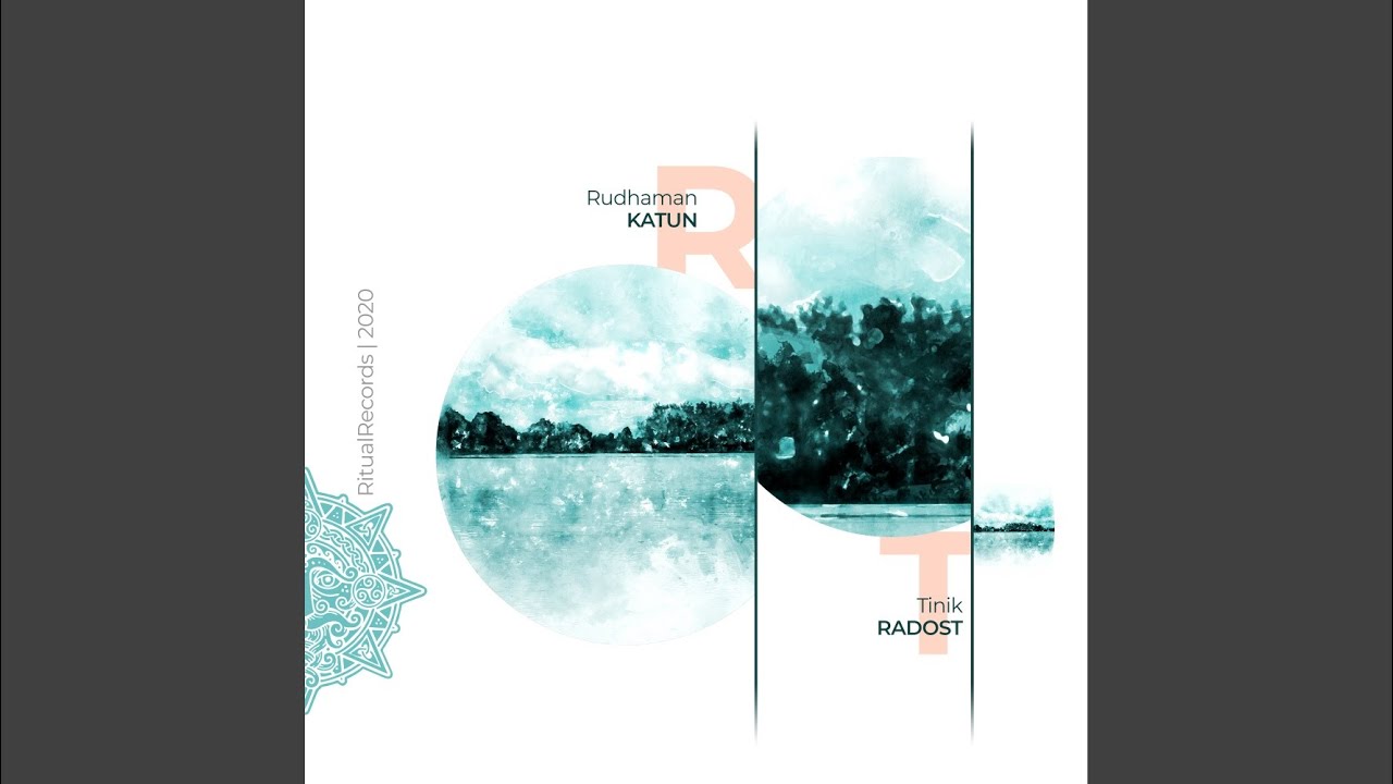 Watch Radost (Original Mix) on YouTube Watch Radost (Original Mix) on YouTube