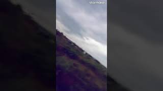 Download Lagu kehancuran cinta .elvi sukaesih@cover.karsan galih.kiansantang MP3