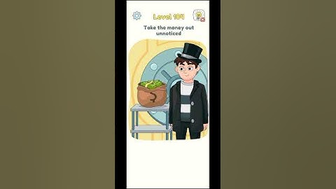 Dop 3 Level 104 Complete 3D #game (iOS Android) #games Games