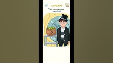 Dop 3 Level 104 Complete 3D #game (iOS Android) #games Games