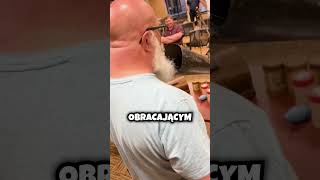 Jak Nagrywano Piosenki... Bez Elektryczności?!🧠