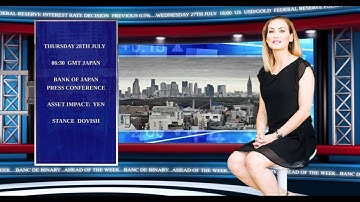 Best Binary Options Broker Banc De Binary Trading Tips