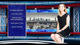Best Binary Options Broker Banc De Binary Trading Tips screenshot 5