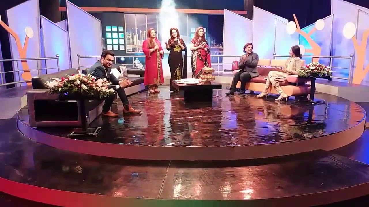 Ptv Home Shooting Dirilis Ertugrul Shooting Behind The Scenes PART 1