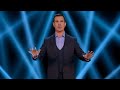 Jimmy carr jokes to get you through friday