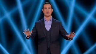 jimmy carr jokes to get you through friday screenshot 4