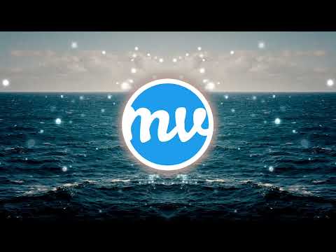 Kid Cudi & Nigo - Want It Bad