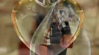 Mamoste Aziz/ Kürtçe /2020