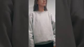 Necesito que vayas a la tienda#short