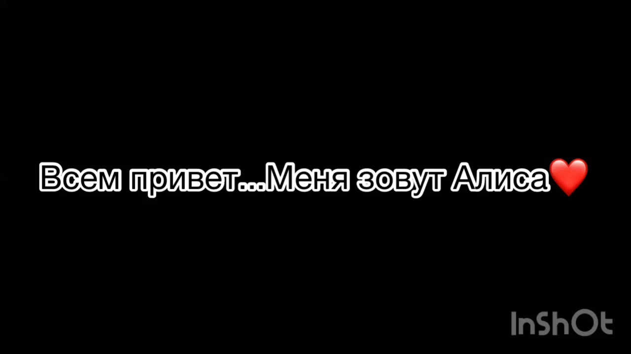 ??Рыжая?? ??1 серия?? - YouTube