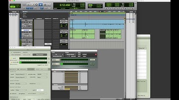 What does the Qmanager Do?