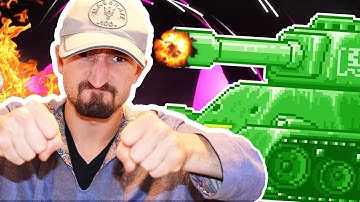 1V1 SHELLSHOCK LIVE SHOWDOWN!!