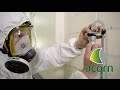 ACORN ANALYTICAL SERVICES LTD - Whether you’re looking for asbestos surveys, asbestos air testing, asbestos removal, or UKATA asbestos awareness training, we have the expertise to help you!
http://www.acorn-as.com

We are a multi disciplined asbestos consultancy, specifically set up to meet all of your asbestos management and statutory compliance needs. 

Contact Acorn Analytical Services:
Northampton - 0844 818 0895
Leeds - 0844 800 0895 

http://www.acorn-as.com