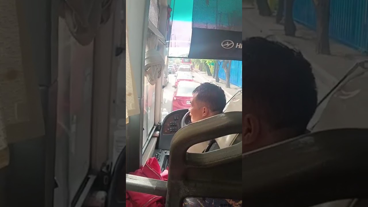 Isang Oras na biyahe mula Salitran hanggang Olivarez Tagaytay!