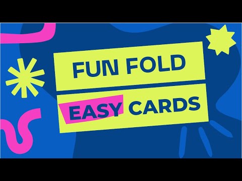 Using up your decorative papers creating 3 different projects