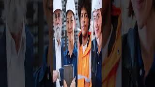 🎓 UK PhD Study Visa Approved from Pakistan 🇬🇧 | DBA Success Story | Sadaat Student Consultancy