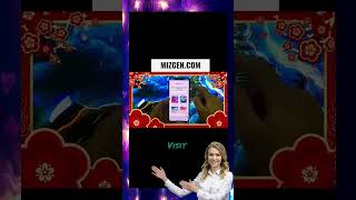 PixelBorn mobile free download 2025