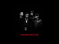 Diddy - Another One Of Me ft. The Weeknd, 21 Savage, French Montana (Instrumental)