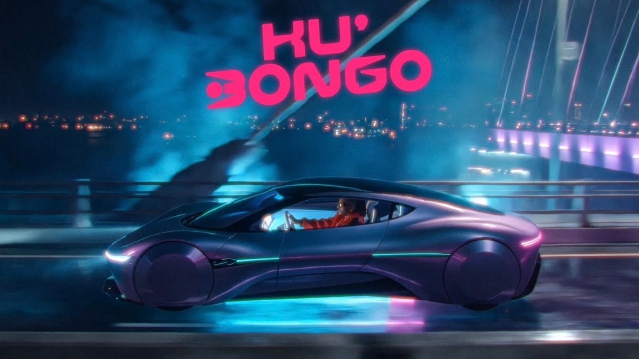 Watch Frank Ro-Ku' Bongo (Official Music Video) on YouTube Watch Frank Ro-Ku' Bongo (Official Music Video) on YouTube