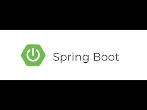 Spring boot - Criando o método buscar de Phone - 16 - YouTube