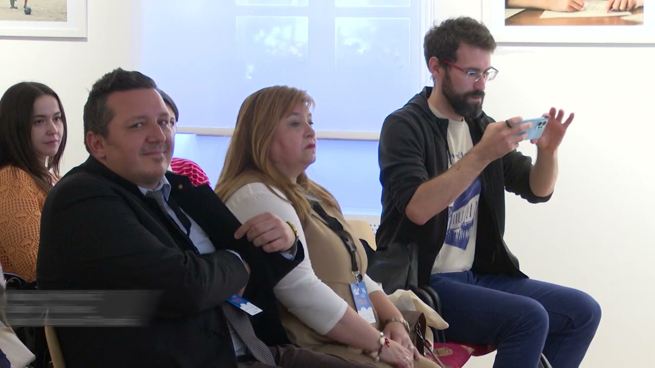 VTV Dnevnik 16. rujna 2026.