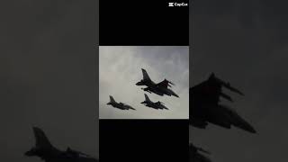 The real viper #f16fightingfalcon #f16 #aviationgeek #usairforce #military #army #f16_fighter_jet