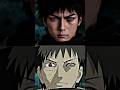 【NARUTO】The Uchiha Clan Reimagined in Live Action by AI │ うちは一族をAIで実写化