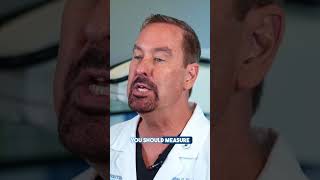 5 Tips for choosing shoes when you have knee pain.